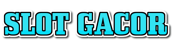 Logo KOMBO4D